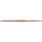 Ekena Millwork Reims Wood Fretwork Pierced Ceiling Medallion, Cherry, 24"OD x 9 1/8"ID x 3/8"T CMWP24X24X0375RECH - alternate 3